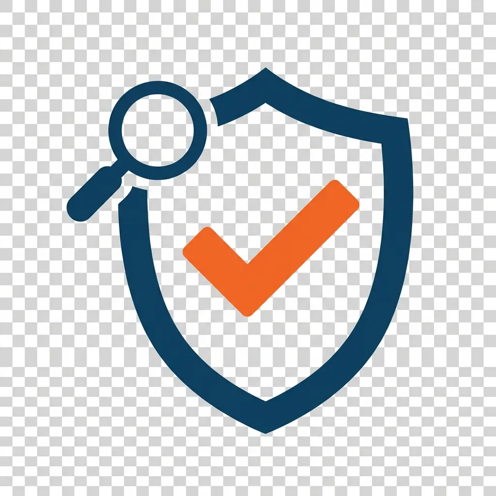 Background checked plumbers in Rainsville, AL